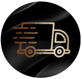 Orta ölçüdə, torpaqda və ya torpağın üzərində yaşamaq üçün nəzərdə tutulmuş başlanğıclar.