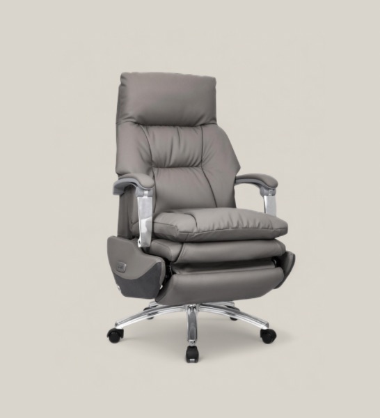 SY-WM3004