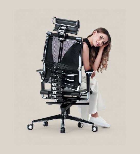 Metta Yoga 14D