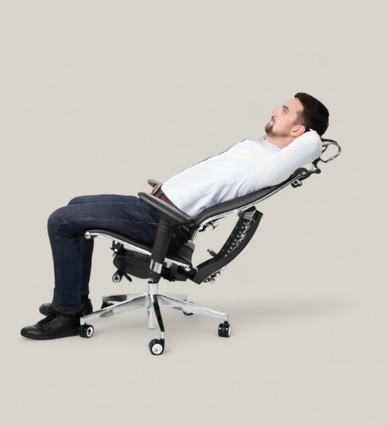 Metta Yoga 10D