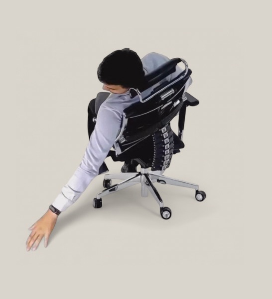 Metta Yoga 15D