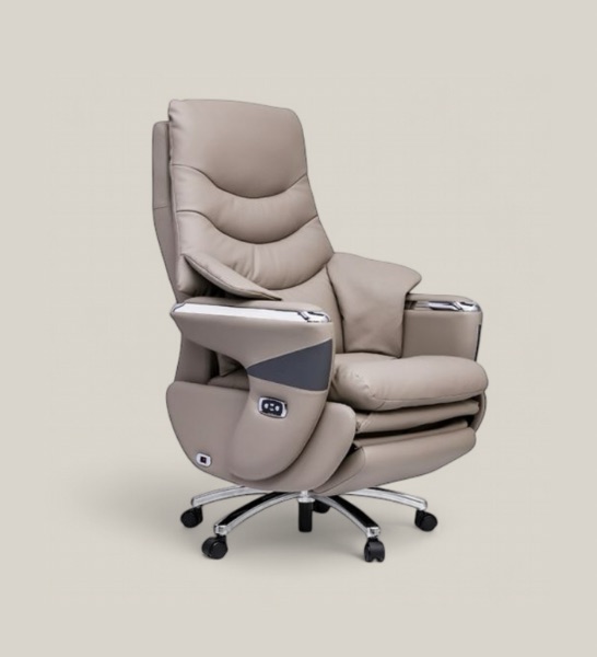 SY-WM3007