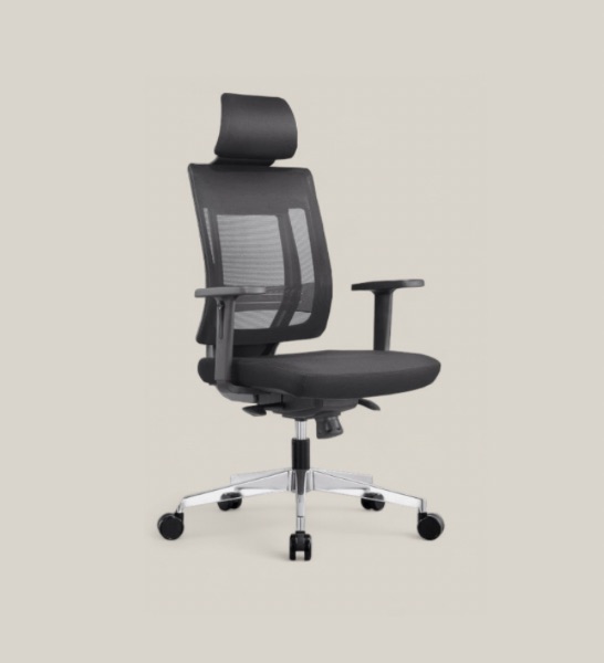 HD-889B